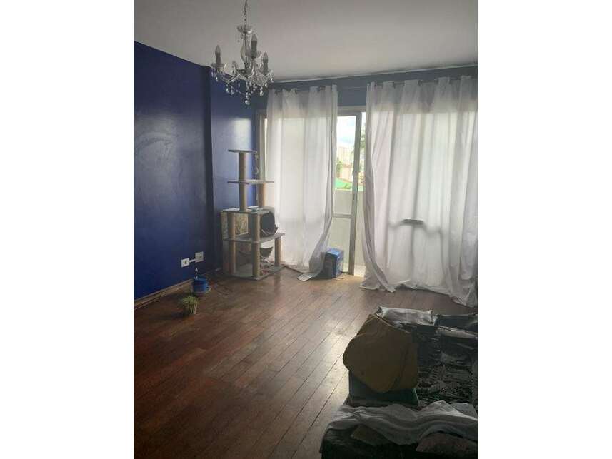 Apartamento - Venda, Vila Olímpia, São Paulo, SP